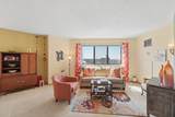 78 10th Street - Photo 1