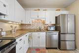 78 10th Street - Photo 10
