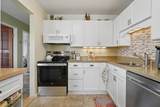 78 10th Street - Photo 11