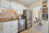 78 10th Street - Photo 12