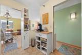 78 10th Street - Photo 13