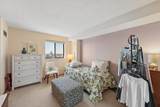 78 10th Street - Photo 14