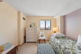 78 10th Street - Photo 15