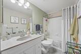 78 10th Street - Photo 16