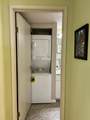 78 10th Street - Photo 17