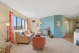 78 10th Street - Photo 5