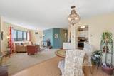 78 10th Street - Photo 6