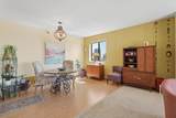 78 10th Street - Photo 7