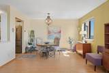 78 10th Street - Photo 9