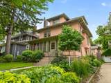 811 6th Street - Photo 1