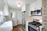 5248 Beard Avenue - Photo 10