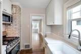 5248 Beard Avenue - Photo 13