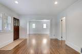 5248 Beard Avenue - Photo 14