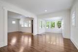 5248 Beard Avenue - Photo 15