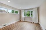 5248 Beard Avenue - Photo 26