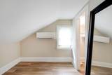5248 Beard Avenue - Photo 30