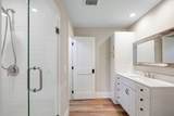 5248 Beard Avenue - Photo 32