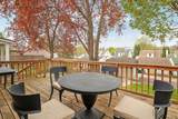 5248 Beard Avenue - Photo 33