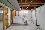 5248 Beard Avenue - Photo 34