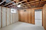 5248 Beard Avenue - Photo 39