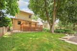 5248 Beard Avenue - Photo 40