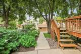 5248 Beard Avenue - Photo 41