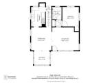 5248 Beard Avenue - Photo 44