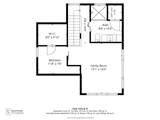 5248 Beard Avenue - Photo 45