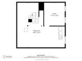 5248 Beard Avenue - Photo 46