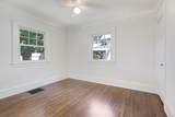 5248 Beard Avenue - Photo 6