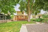 5248 Beard Avenue - Photo 7