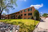 605 7th Street - Photo 1