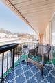 605 7th Street - Photo 10
