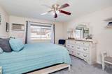 605 7th Street - Photo 11