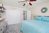 605 7th Street - Photo 12