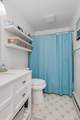 605 7th Street - Photo 13