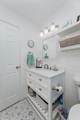 605 7th Street - Photo 14