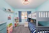 605 7th Street - Photo 15