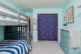 605 7th Street - Photo 16