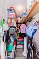 605 7th Street - Photo 17