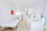 605 7th Street - Photo 18