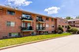 605 7th Street - Photo 19