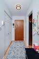 605 7th Street - Photo 2