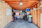 605 7th Street - Photo 20