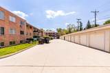 605 7th Street - Photo 21