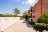 605 7th Street - Photo 22