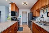 605 7th Street - Photo 4