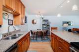 605 7th Street - Photo 5