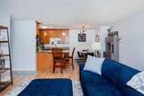 605 7th Street - Photo 6
