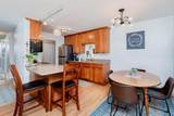 605 7th Street - Photo 7
